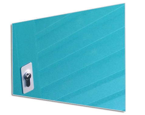 We can offer Perforated Roller Sutters, Solid Design Shutters Punched Hole and Lattice Grille Roller Shutters built to fit 
 any entrance and powder coated to any BS or RAL colour